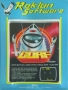 Atari  800  -  gorf_d7